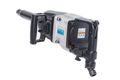 Пневмогайковерт для грузовых авто 1" NORDBERG IT4250