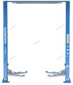 Двухстоечный подъёмник Nordberg N4120H1-4T