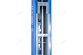 Подъемник двухстоечный 4,5т 380V с верхней синхронизацией NORDBERG N4125H-4,5T