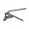 Монтажное приспособление VAG Car-Tool CT-U0210