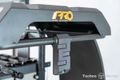 Стенд балансировочный Техно Вектор iPRO BM6