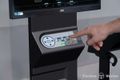 Стенд балансировочный Техно Вектор iPRO BM6