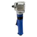 GARWIN INDUSTRIAL 800527-12-804 Гайковерт пневматический ударный 1/2" 610 Нм (62 кГм), угловой