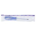 Отвертка TORX Т20, L = 100 мм, с отверстием KING TONY 14272004