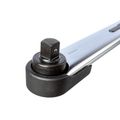GARWIN INDUSTRIAL 504610-01000-34 Динамометрический ключ 0-1000 Нм, стрелочного типа, двусторонний, с приводным квадратом 3/4"