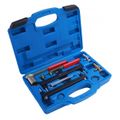 Набор для установки ГРМ JAGUAR Car-Tool CT-A1405