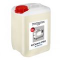 Моющий концентрат для ультразвуковых ванн InjCleaner PRO ODA-Сервис ODA-26507 (10 л)