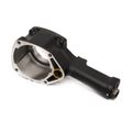 Корпус RT-5567 ROSSVIK 5567P26A27 (поз.26+27)