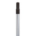 Licota ASD-5510025 Отвертка Torx T25, 100 мм