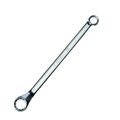 GARWIN PRO GR-RD3032 Ключ накидной 75° 30х32 мм