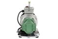 WCB-30 - Электрический шестеренчатый масляный насос Petropump PP220603, 220 В, 30 л/мин