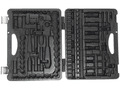 Кейс JTC-S110B-B72-B для набора инструментов JTC-S110B-B72, JTC-T110B-B72, JTC-H110B-B72 (110 предметов)