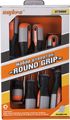 975008 Набор отверток стержневых ROUND GRIP, 8 предметов