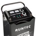 Пуско-зарядное устройство ENERGY 2000, RUNTEC, RT-CB2000