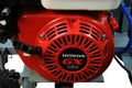 Разметочная машина для краски HYVST SPLM 3400