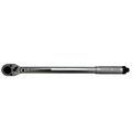 GARWIN PRO 501518-50-350-12 Динамометрический ключ с приводным квадратом 1/2", 50-350 Нм
