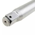 Гайковерт пневматический ударный GARWIN PRO 800550-5326 (1", 2600 Нм, 265 кГм)