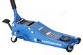 Домкрат подкатной NORDBERG N3203L, 3т с механическим стопором