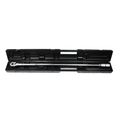 GARWIN INDUSTRIAL 501519-100-600-34 Динамометрический ключ двухсторонний 3/4" 100-600 Нм