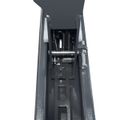 Подъемник четырехстоечный NORDBERG 4450_M2G, 5 т, без траверсы, для сход-развала, механическое снятие, серый