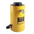 Гидравлический телескопический домкрат 30 т, 2х-уровневый Car-Tool CT-30300T