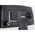 Промышленный пылесос RUPES S 145EPL