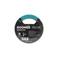 Малярная лента бирюзовая BOOMER WASHI TAPE 8060, 40 метров