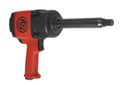 Ударный пневмогайковерт Chicago Pneumatic СР7763-6
