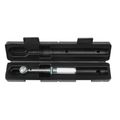 GARWIN INDUSTRIAL 501521-1-5-14S Динамометрический ключ 1-5 Нм, двухстороннего действия с приводным квадратом 1/4"