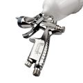 Краскопульт X-402-BL Premium Русский Мастер РМ-53166, LVMP, 1.4 мм