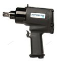 Пневмогайковерт ударный 3/4", 1300 нм NORDBERG ECO NP16130