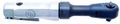 Пневмотрещетки Chicago Pneumatic CP828