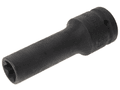 Головка торцевая JTC-641222 (3/4", TORX, E22, L=110 мм)