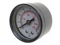 Ремкомплект для блока JTC-5558 (3) манометр JTC-5558-3