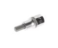 Бита-головка JTC-45608 (1/2", HEX, H8Х55 мм)