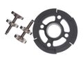 Фиксатор топливного насоса JTC-JW1101 (FORD, MAZDA, дв.DURATORQ 2.2/3.2 OEM 303-1317)