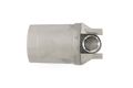 GL-06 - Алюминиевый фильтр от мех. примесей Petropump PP910012, 60 мкм