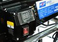 Покрасочное оборудование безвоздушного распыления HYVST SPT 670