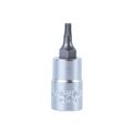 GARWIN PRO V01T20 Головка торцевая с вставкой torx 1/4" T20