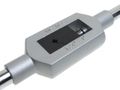 Держатель метчиков и плашек JTC-5214-TW из набора JTC-5214