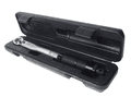 Ключ динамометрический JTC-6901 (1/4", 2-24 Нм, 280 мм)