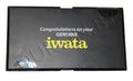 Аэрограф Iwata HP-CH HI-Line