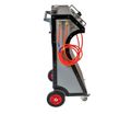 Установка для промывки топливной системы GrunBaum INJ3000, GB71003