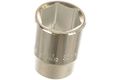 Головка торцевая JONNESWAY (3/4"DR, 32 мм)