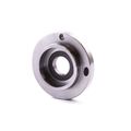 Крышка ротора передняя RT-5268 ROSSVIK 5268P16 (поз.16)