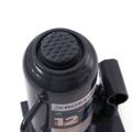 Домкрат бутылочный ROSSVIK PRO V012 (г/п 12,0 т)