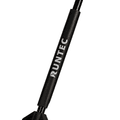RUNTEC RT-PJL35 Домкрат подкатной низкого подхвата 3,5 т, 95-552 мм, усиленный