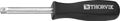 Рукоятка отверточная 1/4"DR Thorvik SH14150
