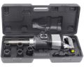 Гайковерт EQFS ES9880К + набор головок (1", 3200Нм)