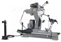 Шиномонтажный станок для грузовых авто 380В 14"-42" NORDBERG 46TRKE42